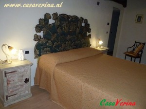 interni1